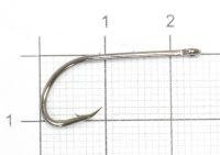 Крючок Allround A240 №4 Cobra