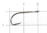 Крючок Allround A240 №6 Cobra