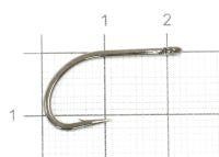 Крючок Carp C630 №4 Cobra