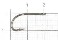 Крючок Carp C630 №6 Cobra