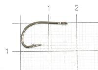 Крючок Carp C630 №8 Cobra