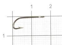 Крючок Crystal new №8