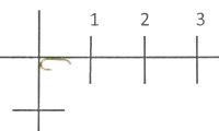 Крючок Dry Fly Hook 7010 №24