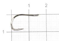 Крючок Feeder F501 №4 Cobra