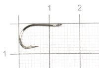 Крючок Feeder F501 №6 Cobra