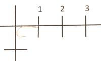 Крючок G-Method Feeder B №12