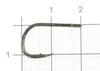 Крючок Iseama bln №2