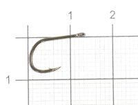 Крючок Iseama bln №7