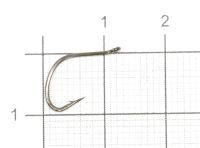 Крючок Kaizu new №5