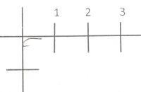 Крючок Kantsuki Akita Kitsune №0.5