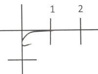 Крючок Kantsuki Akita Kitsune №5