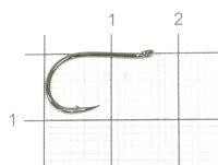 Крючок Kantsuki Chinu №3