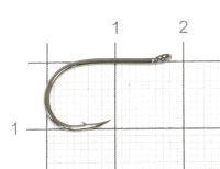 Крючок Kantsuki Chinu №5