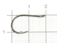 Крючок Kantsuki Chinu №6