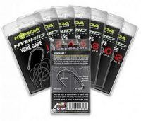 Крючок Korda Wide Gape X-08