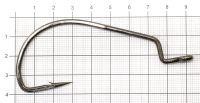 Крючок Monster Offset №11/0
