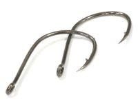 Крючок Nery №20 BN