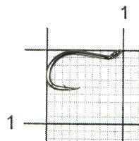 Крючок Noryd №12 BN