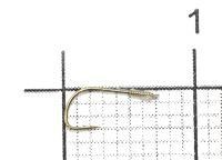 Крючок Owner RL-282 Match №18