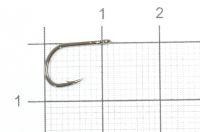 Крючок Owner №50188 №10