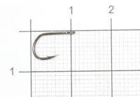 Крючок Owner №50188 №12