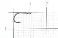 Крючок Owner №50188 №14