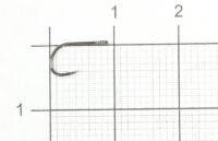 Крючок Owner №50188 №16