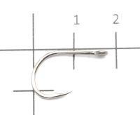 Крючок Owner №50188 №2