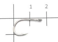 Крючок Owner №50188 №3