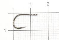 Крючок Owner №50188 №8