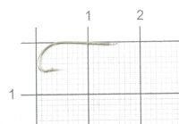 Крючок Owner №50560 №8