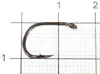 Крючок Owner №50924/С-4 №4 CARP