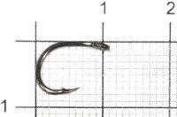 Крючок Owner №50924/С-4 №8 CARP
