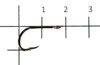 Крючок Owner №51437 №4