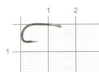 Крючок Owner №51455 №10