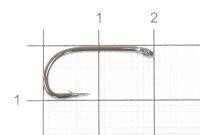 Крючок Owner №51455 №6