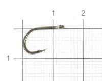 Крючок Owner №53265/С-5 №8 CARP