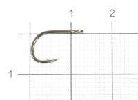 Крючок Owner №53265/С-5 №9 CARP