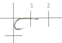 Крючок Owner №53267 С-7 №10