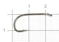 Крючок Owner №53267 С-7 №4