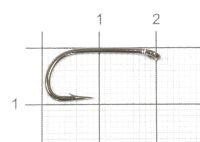 Крючок Owner №53267 С-7 №6