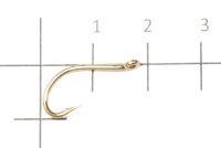Крючок Power carp B 987 №4