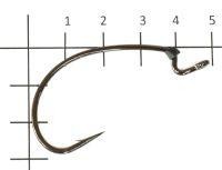 Крючок Second Bite Monster Class №4/0 Varivas