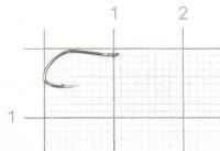 Крючок Sting Float Maggots S-1106BN №12 Nautilus