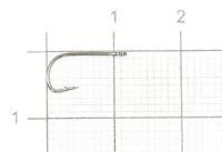 Крючок Sting Float S-1102BN №10 Nautilus