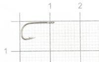 Крючок Sting Float S-1102BN №12 Nautilus
