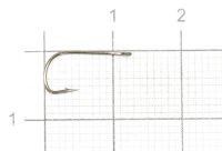 Крючок Sting Float S-1102BN №8 Nautilus