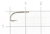 Крючок Sting Float S-1110BN №10 Nautilus