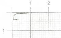 Крючок Sting Float S-1110BN №16 Nautilus