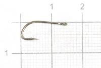 Крючок Sting Float S-1110BN №8 Nautilus